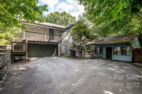 888 Crestview Dr, Brevard, NC 28712 photo 41