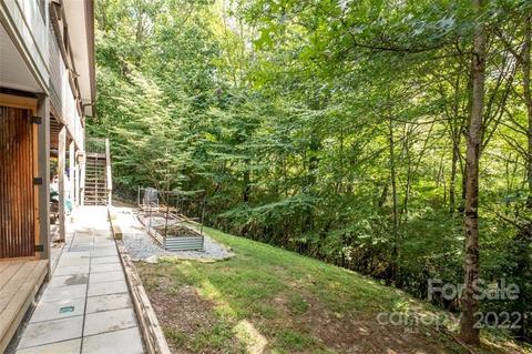 888 Crestview Dr, Brevard, NC 28712 photo 40