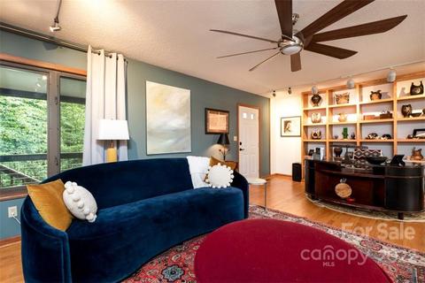 888 Crestview Dr, Brevard, NC 28712 photo 11