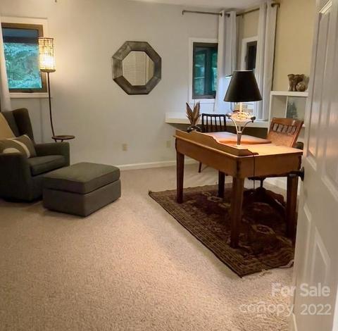 888 Crestview Dr, Brevard, NC 28712 photo 27