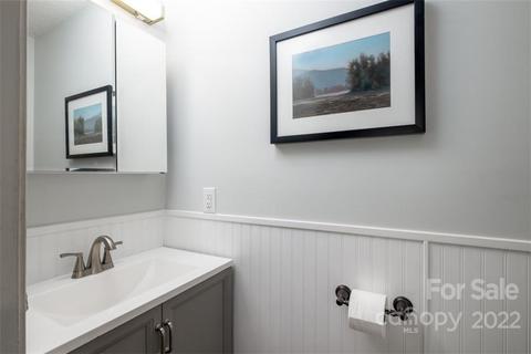 888 Crestview Dr, Brevard, NC 28712 photo 28