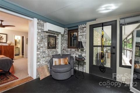 888 Crestview Dr, Brevard, NC 28712 photo 25