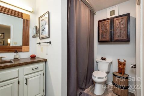 888 Crestview Dr, Brevard, NC 28712 photo 23