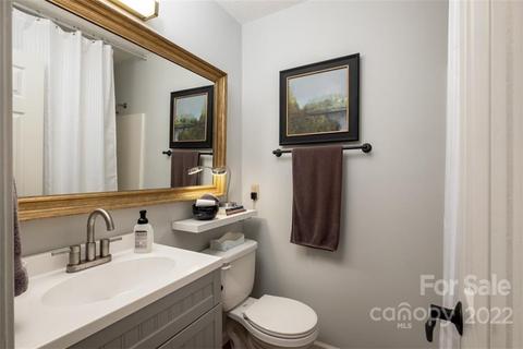 888 Crestview Dr, Brevard, NC 28712 photo 34