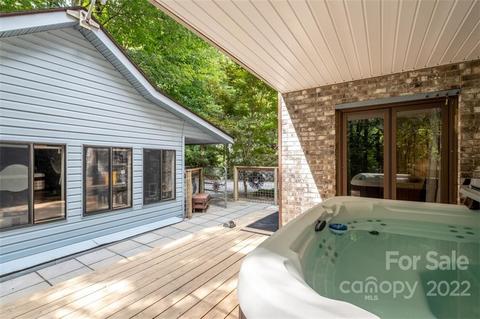 888 Crestview Dr, Brevard, NC 28712 photo 37