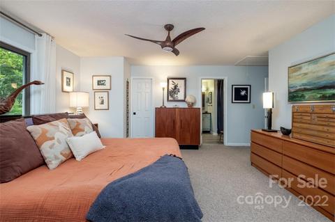 888 Crestview Dr, Brevard, NC 28712 photo 21