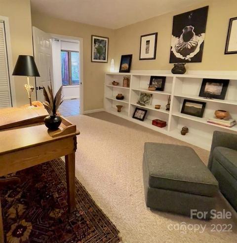 888 Crestview Dr, Brevard, NC 28712 photo 26