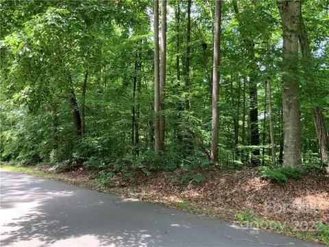 437 Westchester Rd, Statesville, NC 28625