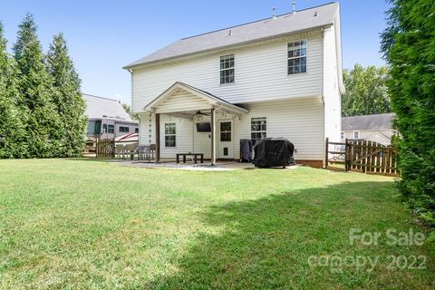 4802 Aspengold Ct, Monroe, NC 28110 photo 27