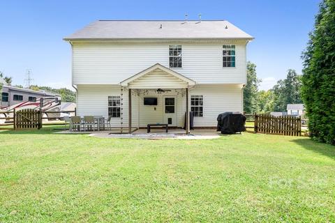 4802 Aspengold Ct, Monroe, NC 28110 photo 28