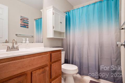 4802 Aspengold Ct, Monroe, NC 28110 photo 18