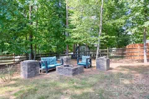 4802 Aspengold Ct, Monroe, NC 28110 photo 30