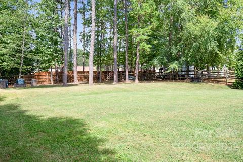 4802 Aspengold Ct, Monroe, NC 28110 photo 26
