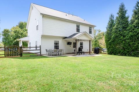 4802 Aspengold Ct, Monroe, NC 28110 photo 29