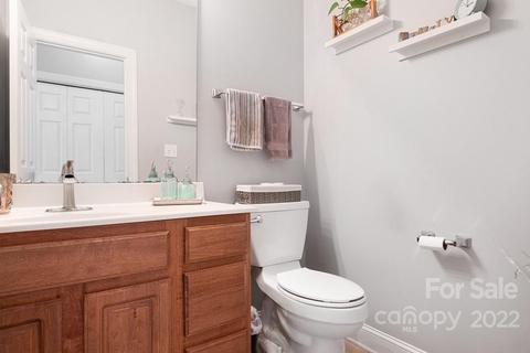 4802 Aspengold Ct, Monroe, NC 28110 photo 14