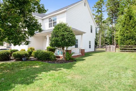 4802 Aspengold Ct, Monroe, NC 28110 photo 3