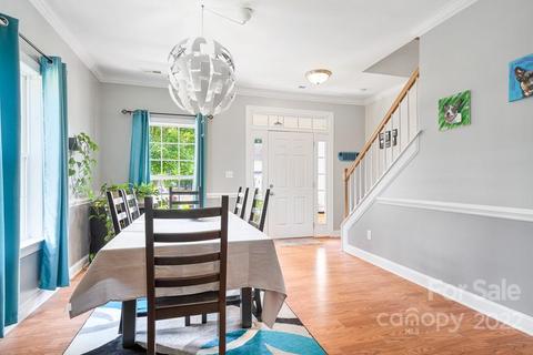 4802 Aspengold Ct, Monroe, NC 28110 photo 6