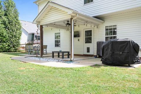 4802 Aspengold Ct, Monroe, NC 28110 photo 25