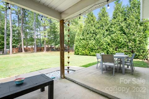 4802 Aspengold Ct, Monroe, NC 28110 photo 24