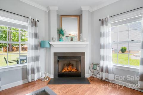 4802 Aspengold Ct, Monroe, NC 28110 photo 8
