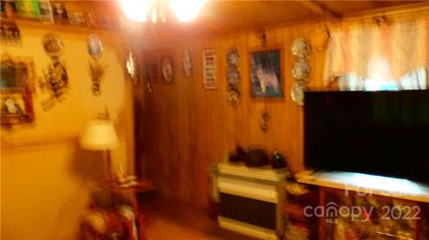 367 Carpenter Rd, Spruce Pine, NC 28777 photo 5