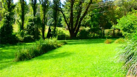 367 Carpenter Rd, Spruce Pine, NC 28777 photo 3