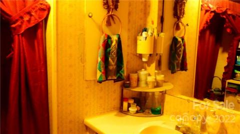 367 Carpenter Rd, Spruce Pine, NC 28777 photo 10