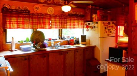 367 Carpenter Rd, Spruce Pine, NC 28777 photo 7