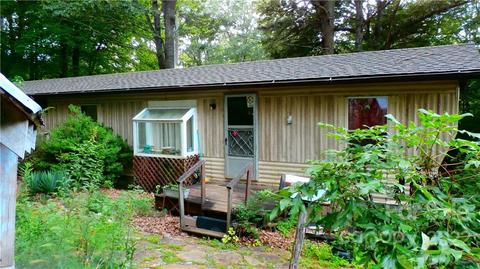 367 Carpenter Rd, Spruce Pine, NC 28777 photo 1