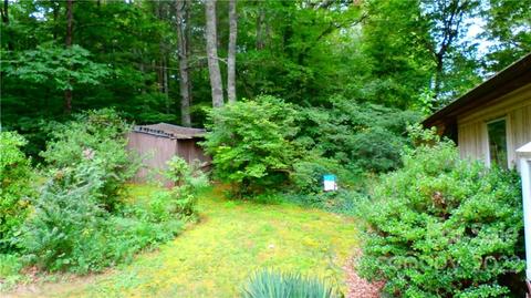 367 Carpenter Rd, Spruce Pine, NC 28777 photo 12