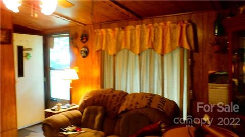 367 Carpenter Rd, Spruce Pine, NC 28777 photo 11