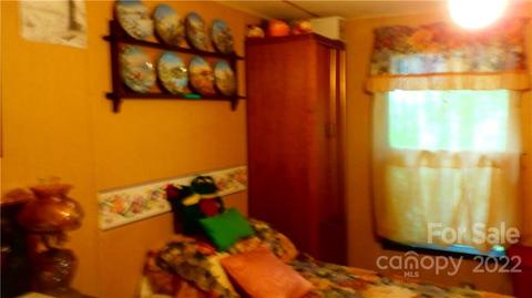 367 Carpenter Rd, Spruce Pine, NC 28777 photo 9