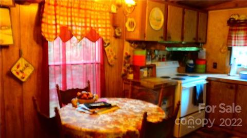367 Carpenter Rd, Spruce Pine, NC 28777 photo 8
