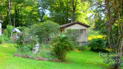 367 Carpenter Rd, Spruce Pine, NC 28777 photo 4