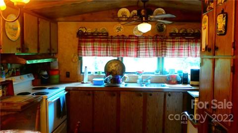 367 Carpenter Rd, Spruce Pine, NC 28777 photo 6