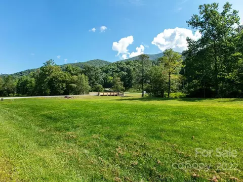 00000 Shining Rock 17 Trl #17, Canton, NC 28716