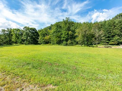 00000 Shining Rock 8 Dr #8, Canton, NC 28716