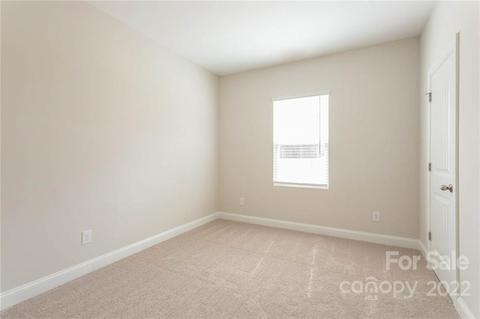 156 Tanner Loop, Troutman, NC 28166 photo 5
