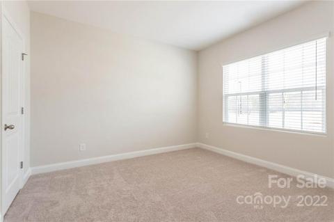 156 Tanner Loop, Troutman, NC 28166 photo 4