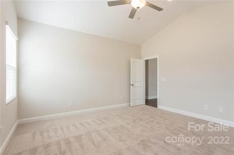 156 Tanner Loop, Troutman, NC 28166 photo 6