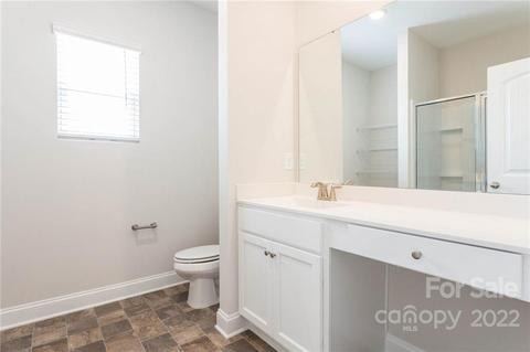 156 Tanner Loop, Troutman, NC 28166 photo 7
