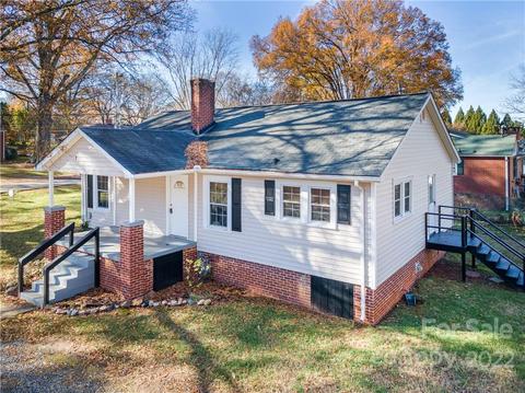 21019 Pine St, Cornelius, NC 28031 photo 8