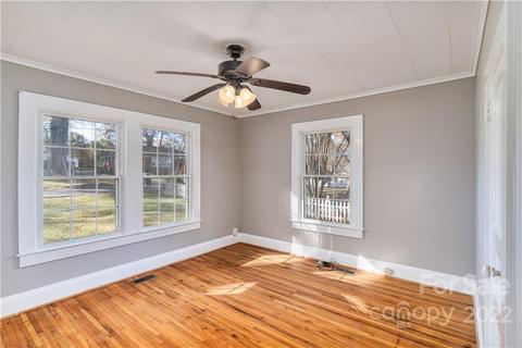 21019 Pine St, Cornelius, NC 28031 photo 23