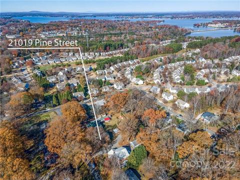21019 Pine St, Cornelius, NC 28031 photo 5