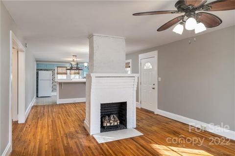 21019 Pine St, Cornelius, NC 28031 photo 15