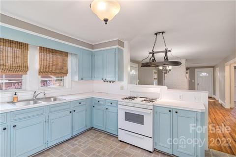 21019 Pine St, Cornelius, NC 28031 photo 20