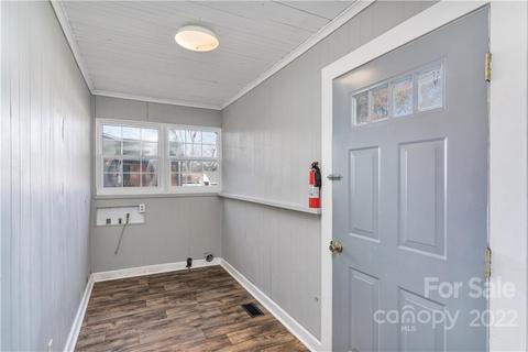 21019 Pine St, Cornelius, NC 28031 photo 21