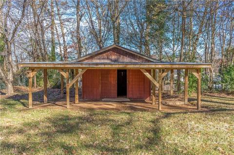 21019 Pine St, Cornelius, NC 28031 photo 12