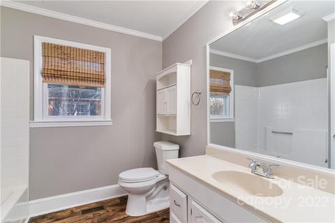 21019 Pine St, Cornelius, NC 28031 photo 24