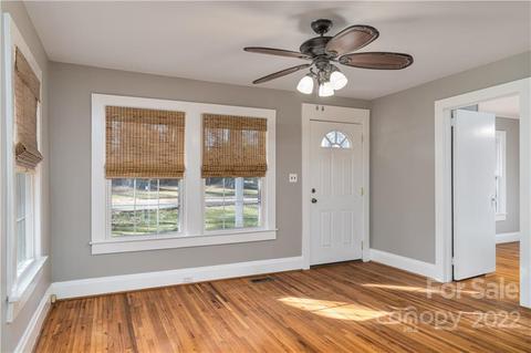 21019 Pine St, Cornelius, NC 28031 photo 16